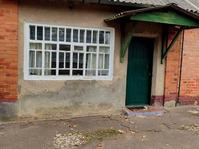 будинок за адресою Зеленогайська, 40