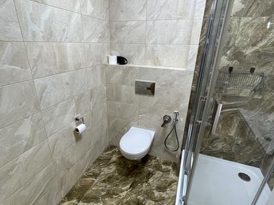 квартира за адресою Панорамна вул., 2-А