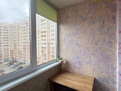 квартира по адресу Чубинского ул., 8-Б