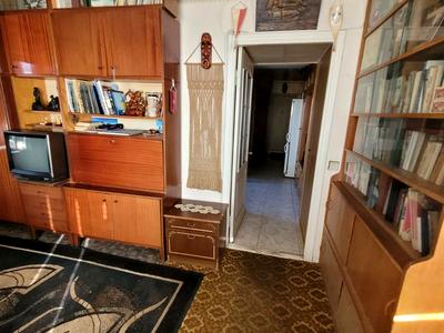 квартира по адресу Оболонский просп., 10-А