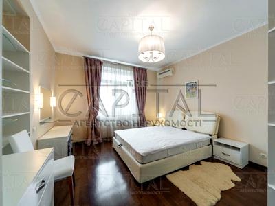 квартира по адресу Коперника ул., 12Д