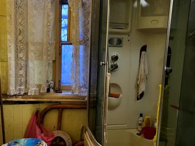 комната по адресу Івана Франка, 45