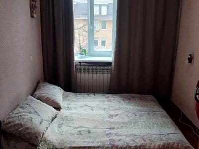 квартира за адресою Великотирновська вул., 35