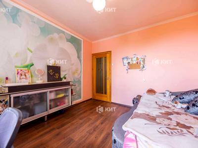 квартира за адресою Салтівське шосе, 244