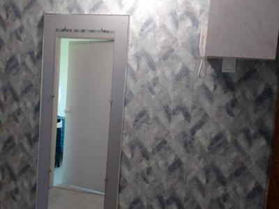 квартира по адресу Мира просп., 17