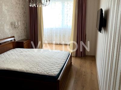квартира за адресою Боголюбова вул., 16