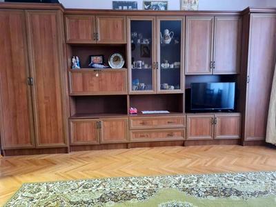 квартира по адресу Китайская ул., 10