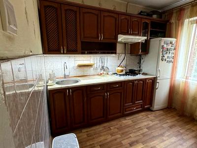 квартира за адресою Мукаша Салакунова вул., 17