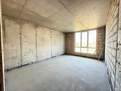 квартира за адресою Микулинецька вул., 116