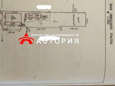 будинок за адресою Козацьких Гетьманів