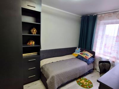 квартира за адресою Центральний проспект, 21