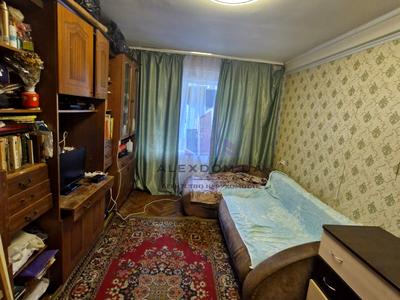 квартира за адресою Остафія Дашкевича вул. (Курнатовського), 11-А