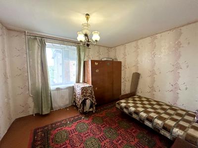 квартира по адресу Академика Королёва ул., 56