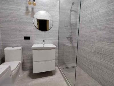 квартира за адресою Миру просп., 2-А