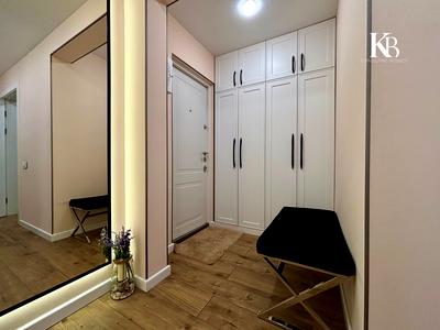 квартира за адресою Слобожанський просп. (Газети 