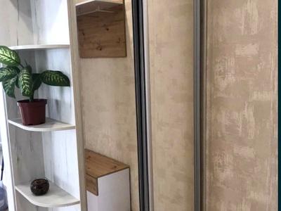 квартира за адресою Луговська вул., 248