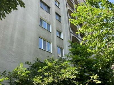 квартира по адресу Златоустовская ул., 46