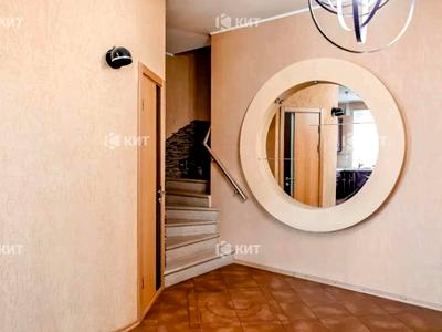 квартира по адресу Ньютона ул., 8 А