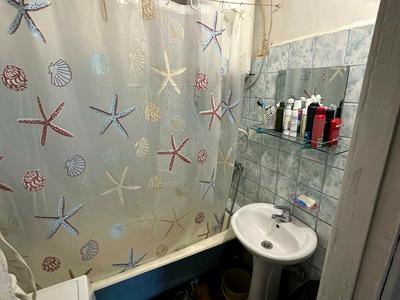 квартира по адресу Балковская ул., 20