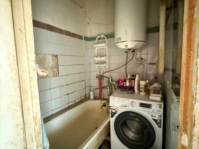 квартира по адресу Героев просп., 12