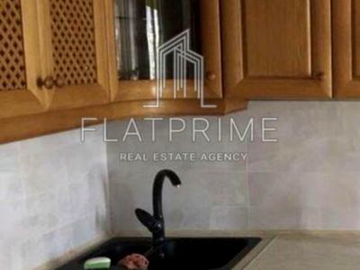 квартира за адресою Всеволода Петріва пров. (Щербакова), 52