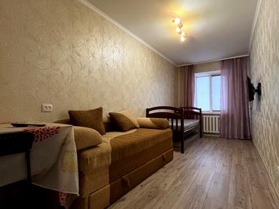 квартира по адресу Толстого ул. (Толстого), 102