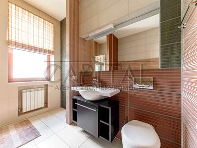 квартира за адресою Клінічна вул., 28
