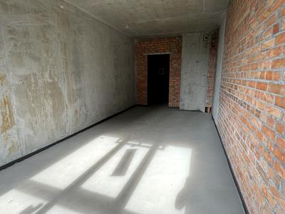 квартира по адресу Вышгородская ул., 45-Ж