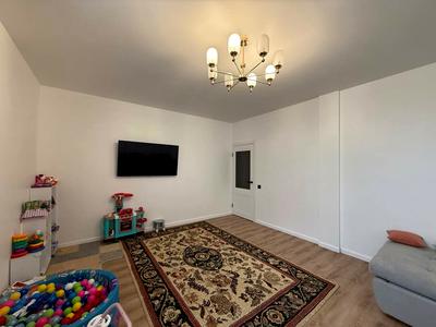 квартира за адресою Очеретяна вул., 31