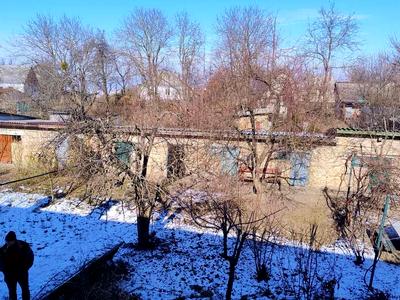 квартира за адресою Освіти, 27