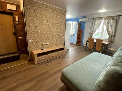 квартира за адресою Краківська вул., 18