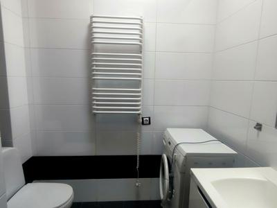 квартира за адресою Олімпійська вул., 10б