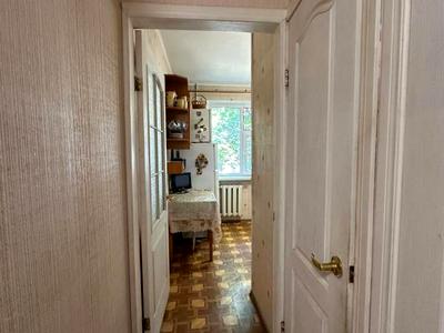 квартира за адресою Анатра пров. (Генерала Вишневського), 14
