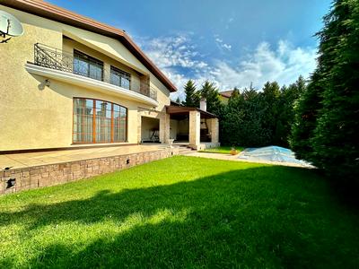 будинок за адресою Костанді вул., 14
