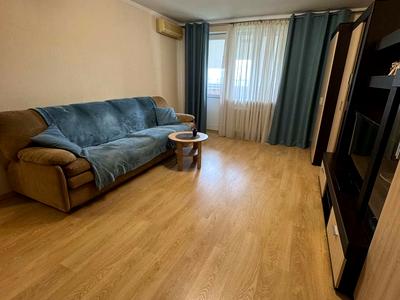 квартира за адресою Інглезі вул. (25-ї Чапаєвської Дивізії), 3/3
