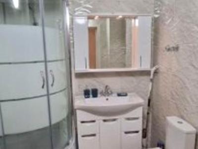 квартира за адресою Миколи Гулака вул., 4