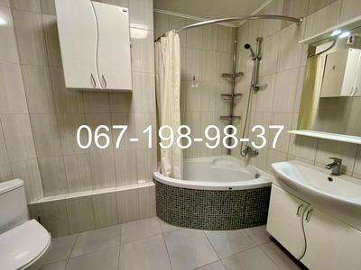 квартира за адресою Гарматна вул., 38-А