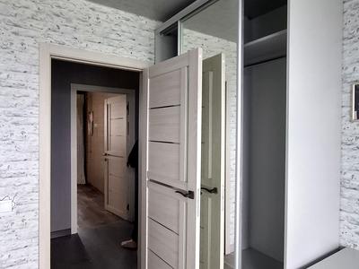 квартира за адресою Харків, Сонячна вул., 9