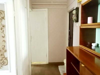 квартира за адресою Героїв просп., 17