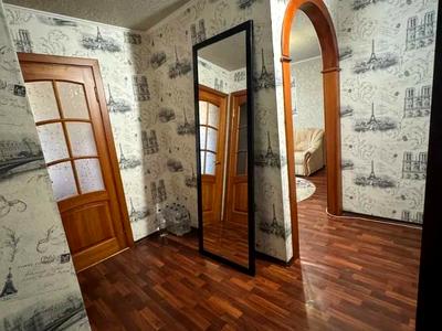 квартира по адресу Мира просп., 37