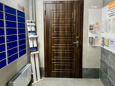 квартира за адресою Сергія Данченка вул., 28-Б