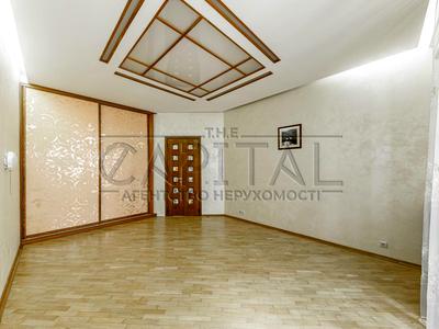 квартира за адресою Олександра Кониського вул., 45-49
