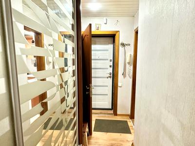 квартира по адресу Портовая ул., 4