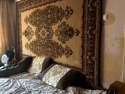 квартира по адресу Научная ул., 56