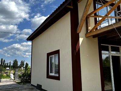 будинок за адресою Богатирська вул.