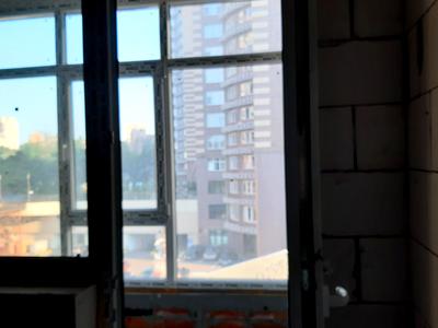 квартира за адресою Глибочицька вул., 25