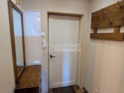 квартира за адресою 23 Серпня пров., 7
