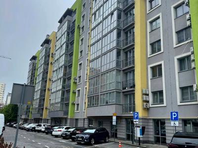 квартира за адресою Угорська, 12