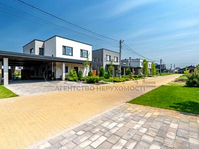 будинок за адресою с. Крушинка, щаслива