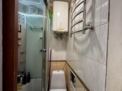 квартира за адресою Мілютенка вул., 44-Б